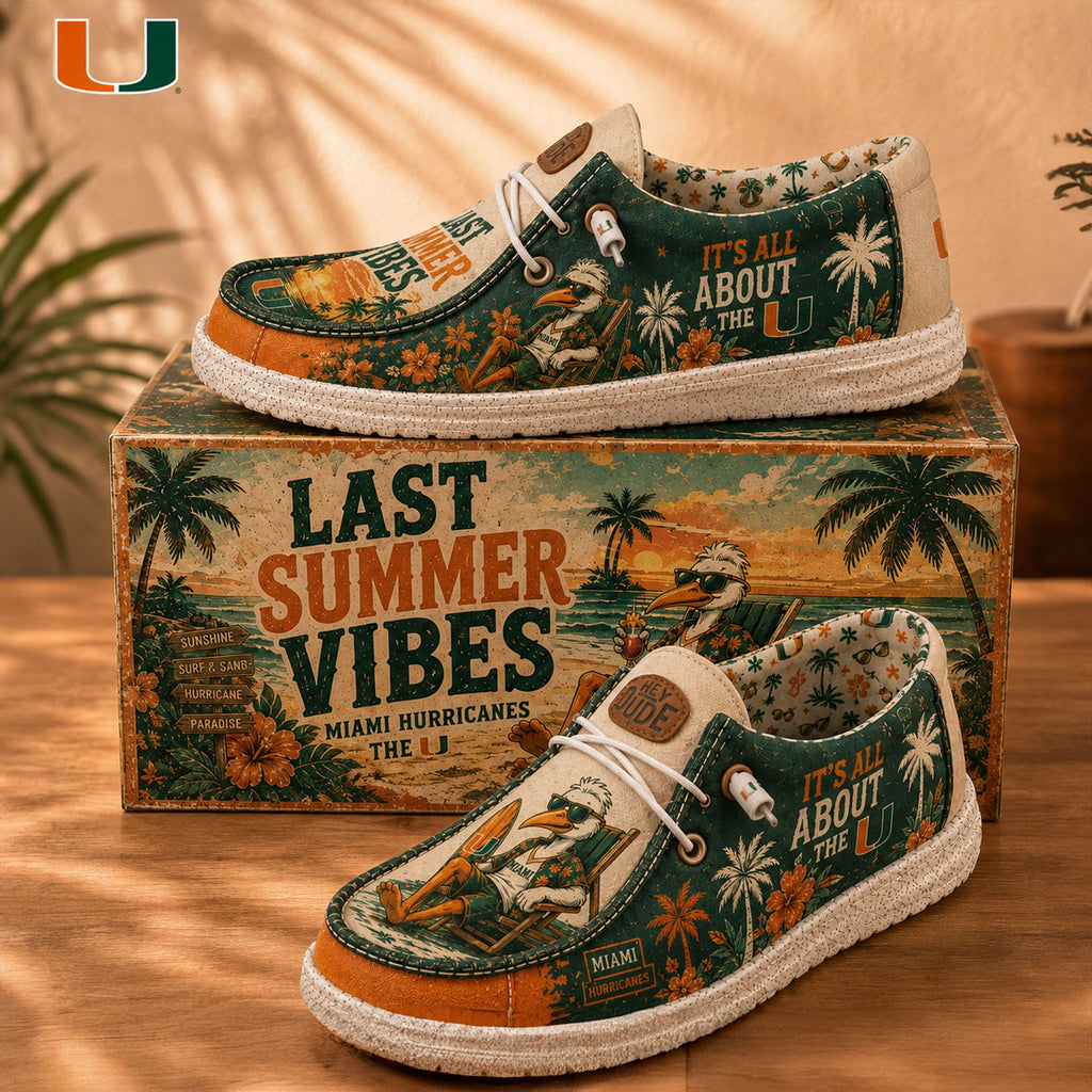 MHC Premium Loafer Shoes TNSM